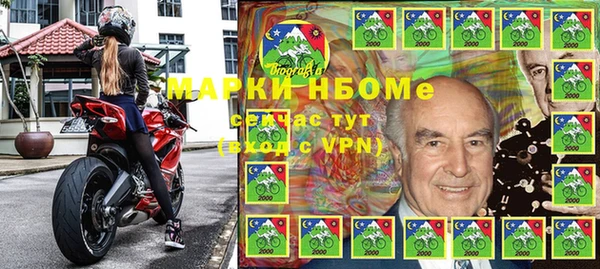 бошки Бронницы